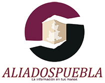 Aliados 17 Logo