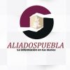 Aliados17