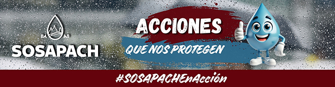 SOSAPACH